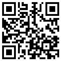 QR Code for 16w7thAMAw8kVn7XbNE9xy5mWFB8RrZ2J9