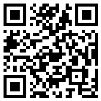 QR Code for 16w8C9suPNKmhAevumvZCermYGhALamEMn