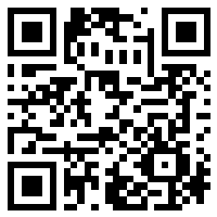QR Code for 16w95TEnGsr7XfBFYs4fUp6DSqa1c4Pnxp