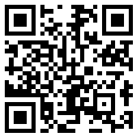 QR Code for 16w9Esz5dxvRmoHXaKvhPE36MPPL5dBfWt