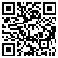 QR Code for 16w9SYHMsXQYJsphGohP2QiVwy8bztvmBT