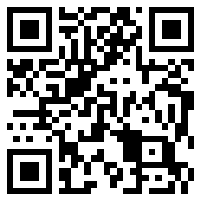 QR Code for 16w9ur77zTHYgg46m24cX1MfSLigCf44Th
