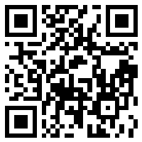 QR Code for 16w9vPyHnAFbNLScn8f5dwxMNiPqLbsmS2