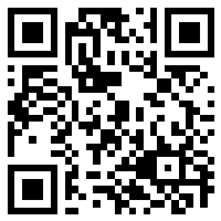 QR Code for 16wBGYf1G2z8ZDR1dxPXvWEe5PBbkdcheJ