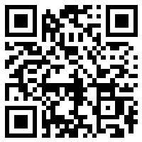 QR Code for 16wBgK5hTornDXiqjemK6dNCXVGerapUPf