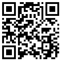 QR Code for 16wCJ2gd9UKhGkdnRCEC5VC9v6jTKoqjah
