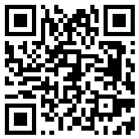 QR Code for 16wCidsnawJQWAgvVNiNrtWhcFFBcFeZ8r