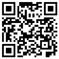 QR Code for 16wCoijSEggCnGKU9AwebFb5A4bXvks2Ai
