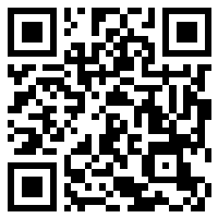 QR Code for 16wD4ms7J9A5kNW8w8e5cdJp1DbrvJuX1w