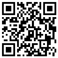 QR Code for 16wD65GQciQ2eK4GsEAfpTHTZFq4GL195y