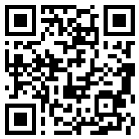 QR Code for 16wDRNMTeRQm2oGkKLSn1m4NphRsG48kSQ