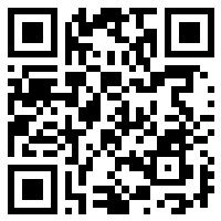 QR Code for 16wEAfABDaLvaWzqEhsGKxhBrP1kCTbHwf