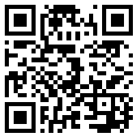 QR Code for 16wEC48cmYJ3fvCZ3mig1jUeGWS9ELSdWR