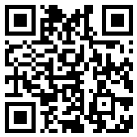 QR Code for 16wF7X26EA2qNT2ANzmeCaAaXfZxbxAHYs