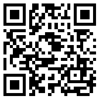 QR Code for 16wFBMu97mxGPBDyy26BDkGe6oD8xHH2CQ