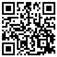 QR Code for 16wFaDsboPG2fyTwWtYWHCH2Q6H411Y2EB