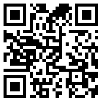 QR Code for 16wFrmrjuKa5E7sZjQnpi2KDhxs2ZSWata