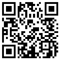 QR Code for 16wFw6zEeLLpnSsFCSXALh1pQKpwRuTign