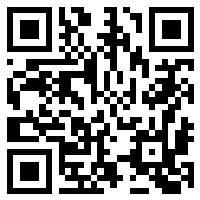 QR Code for 16wGKwqaUuYSrPEXactSpFmiUfqVwhdKYV