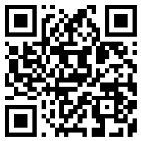 QR Code for 16wGXpJPeNGgPF1i1pEm6AFdLocjraTWYR