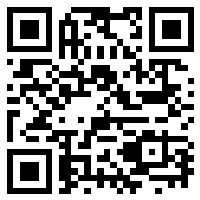 QR Code for 16wH6p2cNbiA3iF5srfErscVQjNBZo82Be