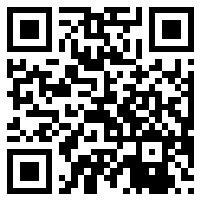 QR Code for 16wHPKERS5nuhyWMsbutUaPV6ETAYYLKpw