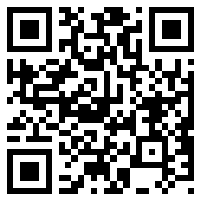 QR Code for 16wHhQQuueDuTCv2Lk5Woz7GhLPpyE5tR3