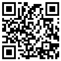 QR Code for 16wHiF3Dn7WsxEmM4YXPeYs4GWWsfAMFoU