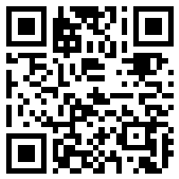 QR Code for 16wJNNtTqh65ntSGTcFBDTHv5TsGCVgn43