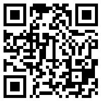 QR Code for 16wJZ27b3roZUSdWCVvKSNJsa8ECAhhof6