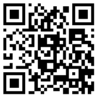 QR Code for 16wKLUSco4YipeVN2RSRQFteYnWs6CSrRp