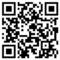 QR Code for 16wKStA3abN5bmXRsNGuT61KyecdkBw9Zr