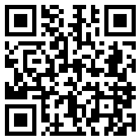 QR Code for 16wKoPDkWpuAbHM3tBSTgHUn6yiEAQwuxd