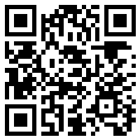 QR Code for 16wL4vFbpgL5oG25eaGTe6xzw86tGuYgm5
