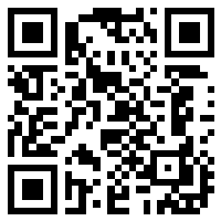 QR Code for 16wLQAYSw2WS6DQxQbrJ2ZCesbbnESffML