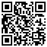 QR Code for 16wLWK74mdbz1tUobAc31StN196fDdYs7Q