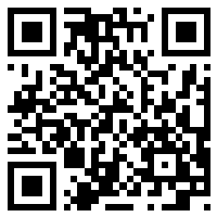 QR Code for 16wLbojHbUZS4araDuqwRMh1VEqePASuHu