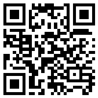 QR Code for 16wLdbs2znpBcx9qdQoN7usqnR62HgDFYG