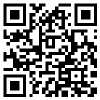 QR Code for 16wMFXmYA2G7BXNKKMa7ttcZPpUZRd5hpk