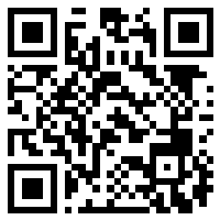 QR Code for 16wMYEZJQuw1S5fBgd2iyz145ikKG2fj46