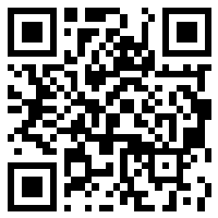 QR Code for 16wN3kKMcwN9cZbfBbyq2h2FuBccff9aHC