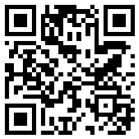 QR Code for 16wNTasNv91Riz9qRcw1Us2aPRMAtHiA2a