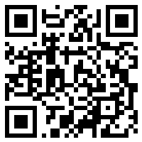 QR Code for 16wNszNp67mXTgX6whWUtetzFrjfKAYYGi