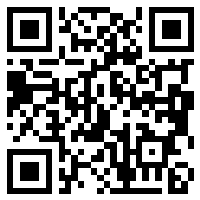 QR Code for 16wNtZEnRFktKwcwCm7nBPQ9Qsag6Q9ToY