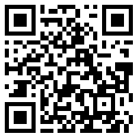 QR Code for 16wPF9XZxe5e1XKEQFghhEBZ58E92H4cEQ