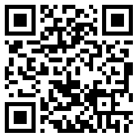 QR Code for 16wPyhsxuNBXGo7rWspmUr1RTy86R3JRD3