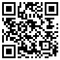 QR Code for 16wQ4gFjLkVPQSsge8JmNsNfW6ownbWNjU