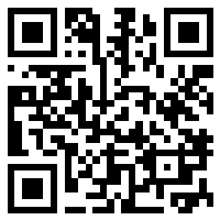 QR Code for 16wQLdinwcmf6Pthf3DCAMwoveU9R9X34X