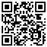 QR Code for 16wQN2UD77VeQLXYCkg8h4xkikpE5Bd1L1
