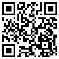 QR Code for 16wRAwmnGf14rtunHnTdXe1Awj5ZUk3UBL